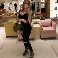 11 Ruby Sexy photo