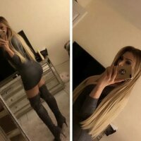 14 Ruby Sexy photo