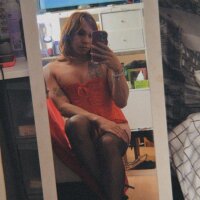 4 Nathalyal photo