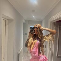 7 Topmodel Anna photo