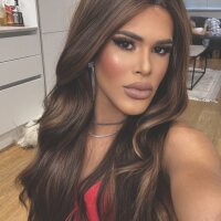 4 Angel photo