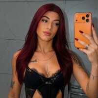 1 Alicia Brasileira photo