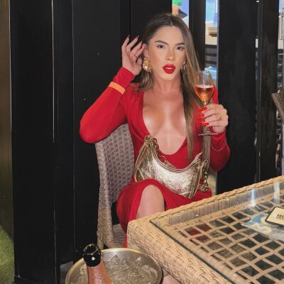 Mariannanolasco