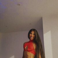 2 Scarlet Fit photo