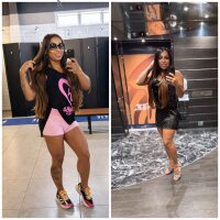 6 Keren Mirelaxxl photo