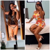 8 Keren Mirelaxxl photo