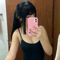 3 Kellyww photo
