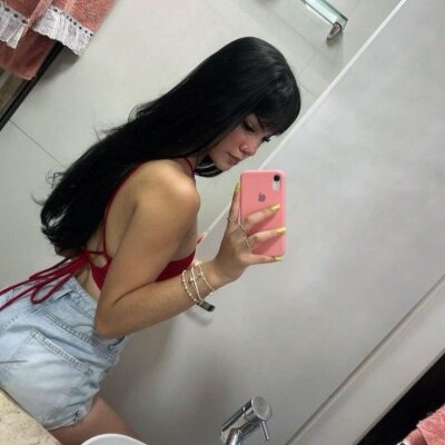 Kellyww