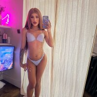 2 Mel Brazilian photo