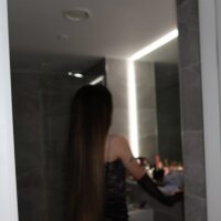 5 Gaby Brazilian photo