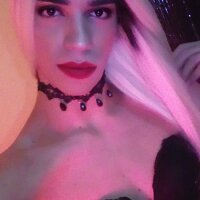 6 Valentina Ferraz photo