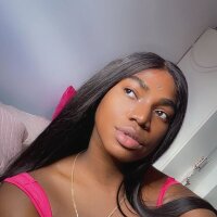 3 Chocolate Queen photo