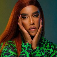 1 Bbc Ginger photo