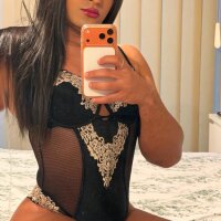 1 Gaby Xxl photo