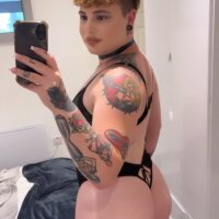 9 British Mothplayboy photo
