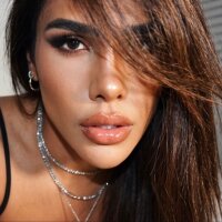 Lilly Brazilian