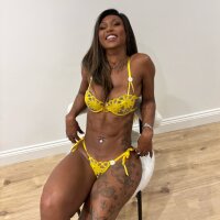 5 TS Ella photo