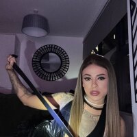 3 Ayllascoot photo