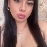 1 Userupx photo