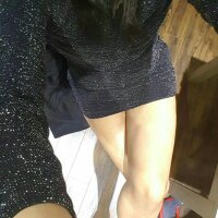 11 Lorena Sampaio photo