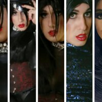 13 Lorena Sampaio photo