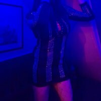 14 Lorena Sampaio photo