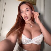 6 British Mell photo