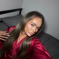 9 British Lexi photo