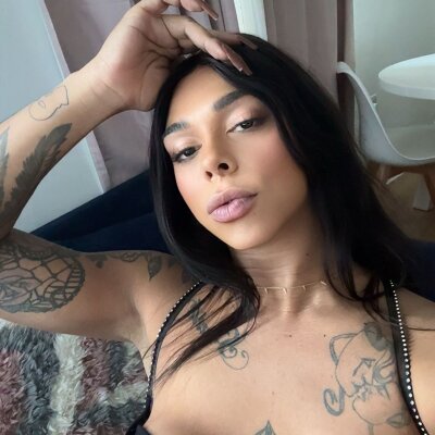 TS Lara