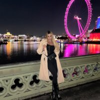 7 Babi Vitoria photo