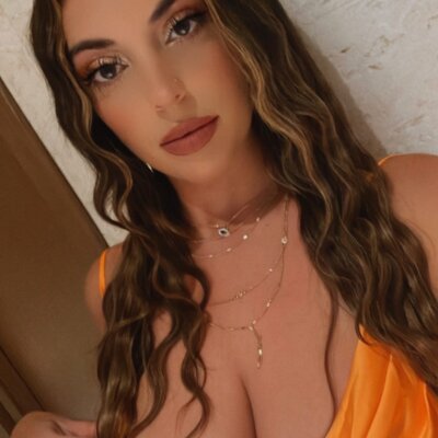 Goddess Athena