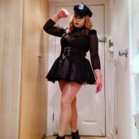 11 TS Emily photo