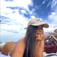 2 Karolina Video photo