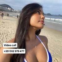 1 Karolina Video photo
