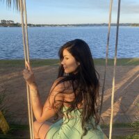 4 Karolina Video photo