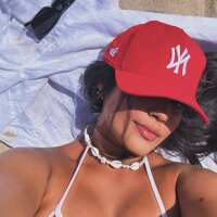 8 Karolina Video photo