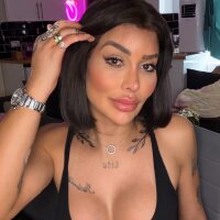 12 Geane Uchoa photo
