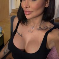 13 Geane Uchoa photo