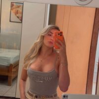 5 Mylla Real photo