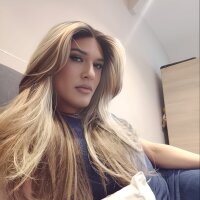 2 Lauren Aryane photo
