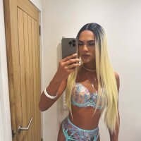 7 Isabelaxyo photo