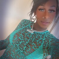 13 Miss Louinske photo