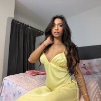 2 Aylla photo