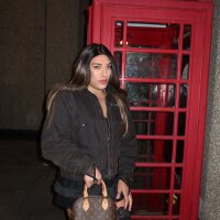 5 Jade photo