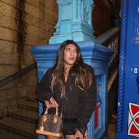 7 Jade photo