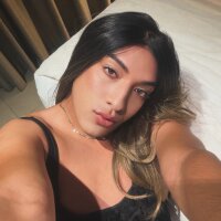 2 Jade photo