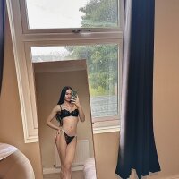 8 Mistress Trans photo