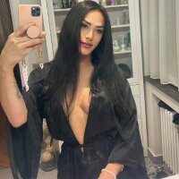 5  photo