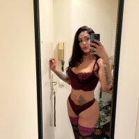 9  photo