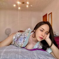 12 Megan photo